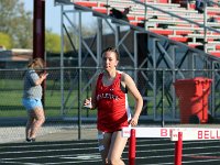2025-tracksandusky-1614