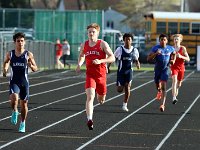 2025-tracksandusky-1621