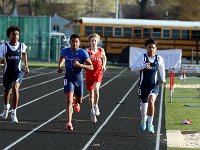 2025-tracksandusky-1629