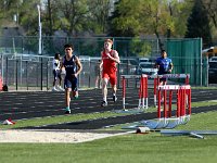 2025-tracksandusky-1645