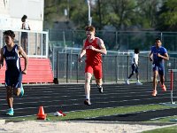 2025-tracksandusky-1650