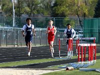 2025-tracksandusky-1654