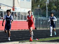 2025-tracksandusky-1659