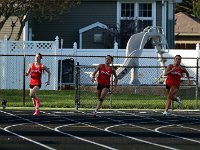 2025-tracksandusky-1675