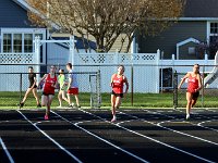 2025-tracksandusky-1679