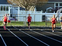 2025-tracksandusky-1683