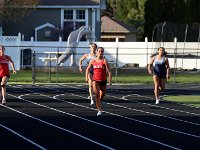 2025-tracksandusky-1687