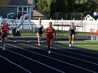 2025-tracksandusky-1691