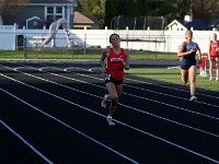 2025-tracksandusky-1700