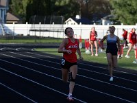 2025-tracksandusky-1703