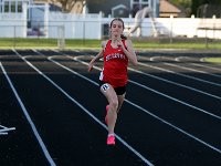 2025-tracksandusky-1707