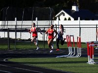 2025-tracksandusky-1725