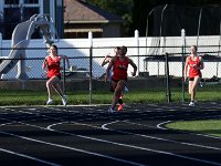 2025-tracksandusky-1730