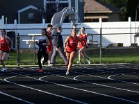 2025-tracksandusky-1735