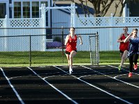 2025-tracksandusky-1739