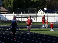 2025-tracksandusky-1756