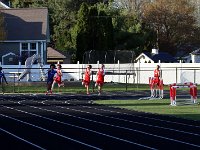 2025-tracksandusky-1792