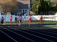 2025-tracksandusky-1796