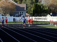 2025-tracksandusky-1801