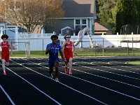 2025-tracksandusky-1805