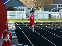 2025-tracksandusky-1810