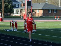 2025-tracksandusky-1813