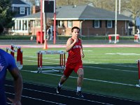 2025-tracksandusky-1815