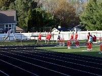 2025-tracksandusky-1819