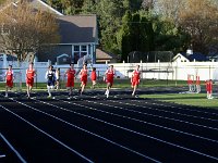 2025-tracksandusky-1823