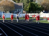 2025-tracksandusky-1831