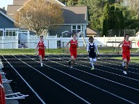 2025-tracksandusky-1836