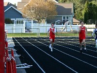 2025-tracksandusky-1841
