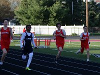 2025-tracksandusky-1846