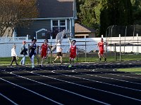 2025-tracksandusky-1862