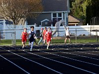 2025-tracksandusky-1866