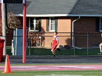 2025-tracksandusky-1891