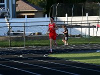 2025-tracksandusky-1916