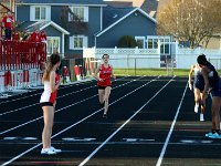 2025-tracksandusky-1973