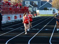 2025-tracksandusky-1977