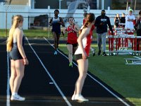 2025-tracksandusky-1999