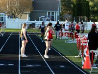 2025-tracksandusky-2005