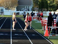 2025-tracksandusky-2009