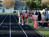 2025-tracksandusky-2015