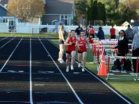 2025-tracksandusky-2021