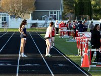 2025-tracksandusky-2036