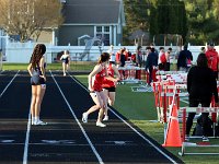 2025-tracksandusky-2046