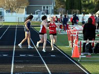 2025-tracksandusky-2050