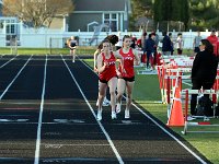 2025-tracksandusky-2056