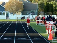 2025-tracksandusky-2072