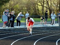 2025-tracksandusky-2085